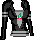 blackm (3)